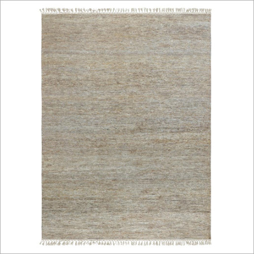 Living Room Rugs