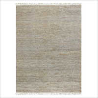 Living Room Rugs