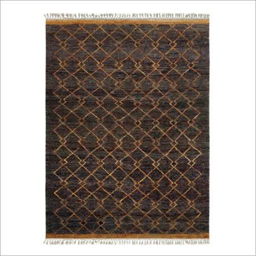 Rugs Carpets