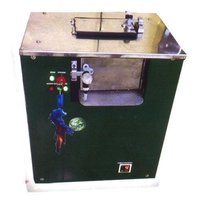 Auto Composting Machine - Bag Size: Extra Large