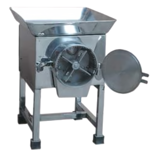 Gravy Machine 3HPJumbo with Hammer