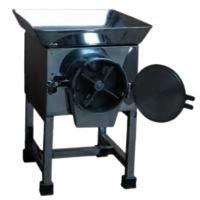 Gravy Machine Jumbo with Hammer