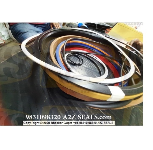 TATA Seal Kit Oil Seals