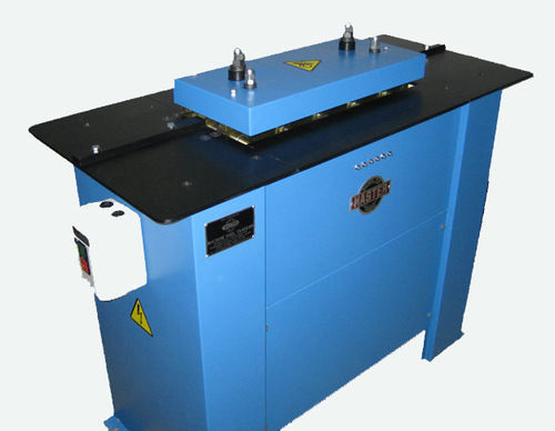 Flat Lock Machine at Rs 38000, Juki Flat Lock Machine in Mumbai