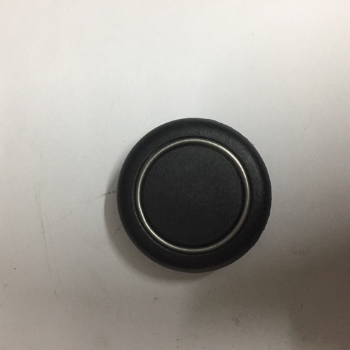 Ring Knob