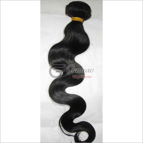 Body Wave Hair Extension