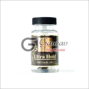 Ultra Hold Wig Glue
