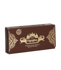 CHANDAN PURE DHOOP STICKS - ULTRA PREMIUM QUALITY