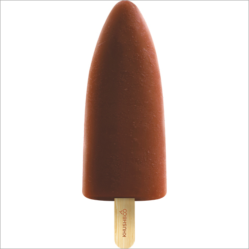 Mini Chocobar