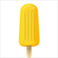 Mazza Mango Bar