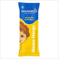 3 Maaza Mango Candy Bar