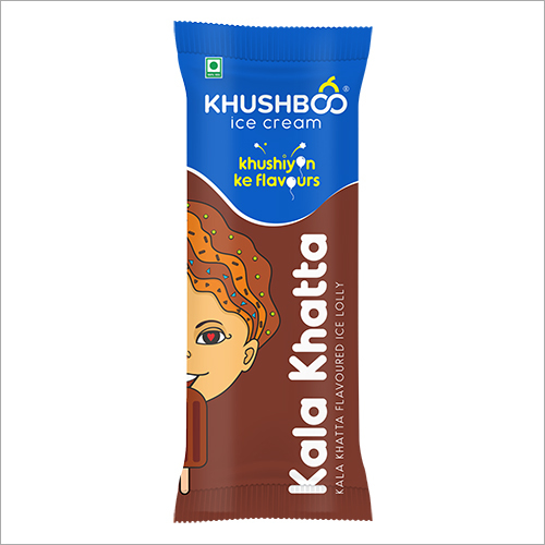 2 Kala Khatta Cany Bar