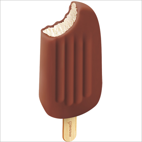 Classic Chocobar