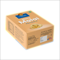Mava Malai Ice Cream