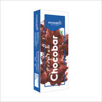 Chocobar Bar