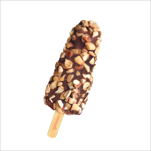 Nutty Bar Candy Bar