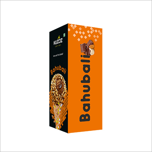 Bahubali Box
