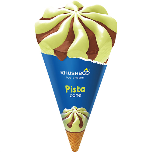 Pista Cone