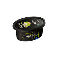 700 ml Tender Coconut Container
