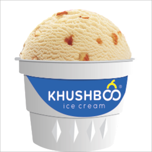 Jumbo Cup