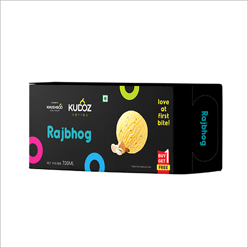 Rajbhog Family Pack