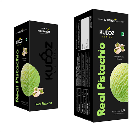 Pistachio Family Pack