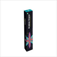Arabian Anjeer Candy