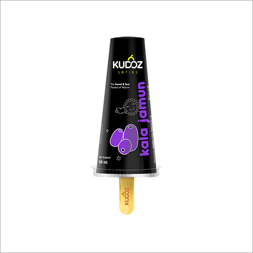 Kala Jamun Candy