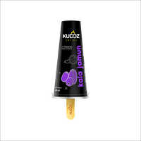 Kala Jamun Candy