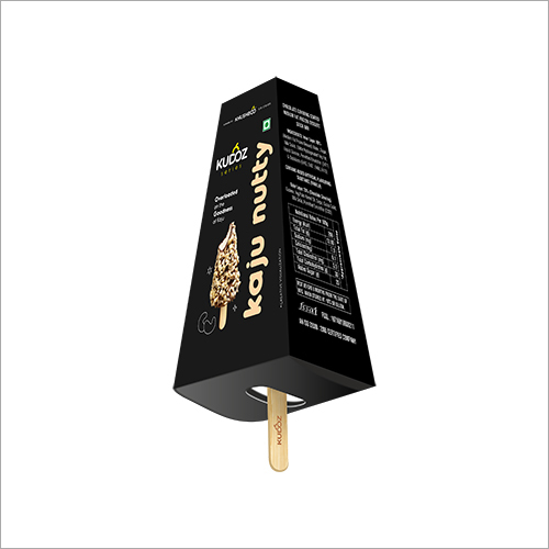 Kaju Nutty Kulfi Candy