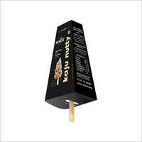 Kaju Nutty Kulfi Candy