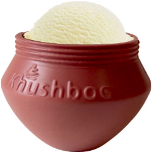 Rajwadi Matka Ice Cream