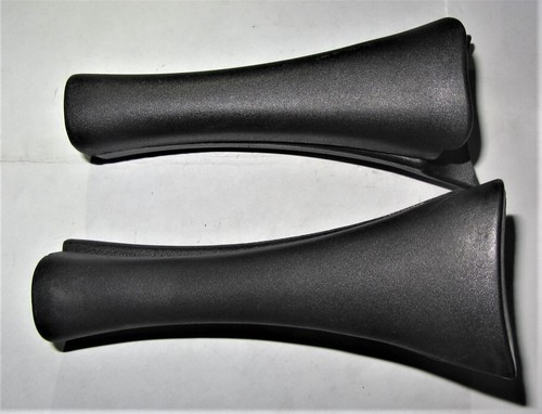Popular Cookware Model Handle