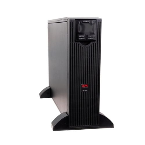 APC Online UPS 3000 VA