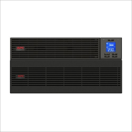 Srv5kril-in Apc Online Easy Ups