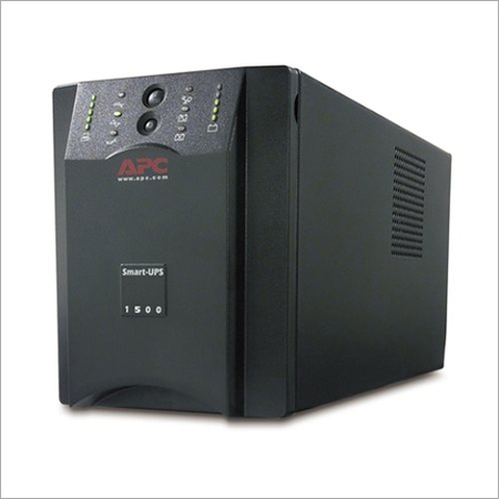 APC 1500VA Smart UPS