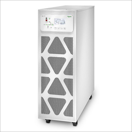 Schneider Electric Easy UPS