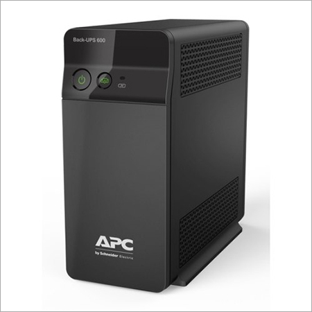 APC Double Conversion UPS