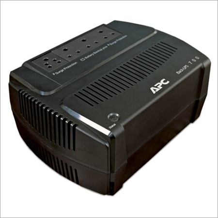 Online UPS 700VA