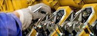 Commercial Generator Repair And Services