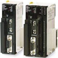 Fuji NA0PB32R-34C Programmable Controller SPF at Rs 9500/piece, Fuji PLC  in Pune