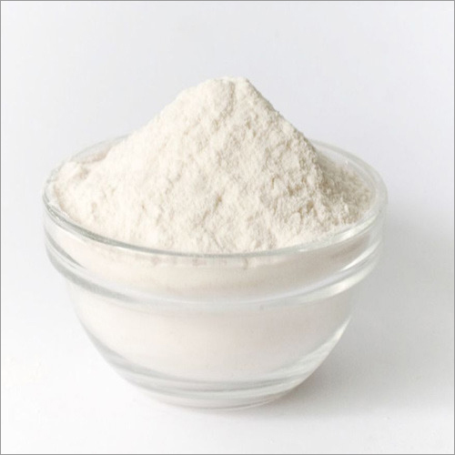 Oxidized Starch