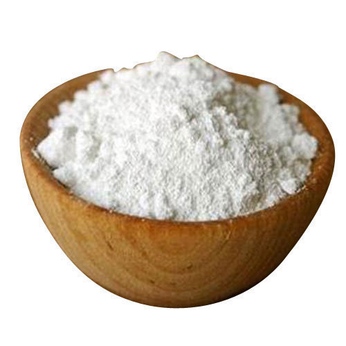 Spray Starch