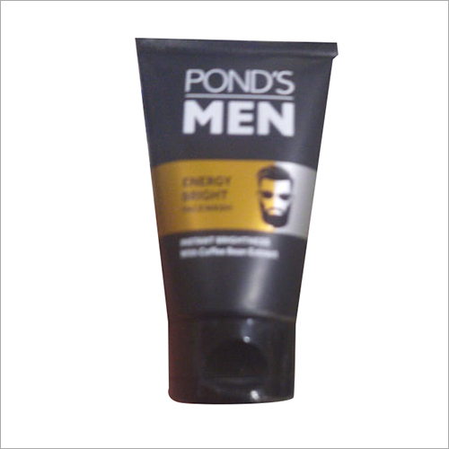 Ponds Men Cream
