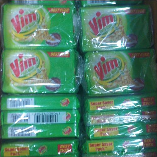 Vim Bar