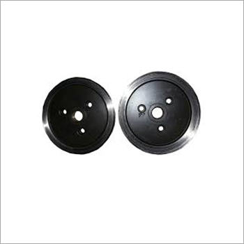 Steel Cutting Dishindex