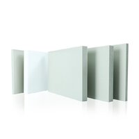 Pph Sheets - Diameter: 1.2-10 Millimeter (mm)