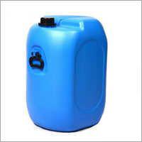 50 Ltr Hand Sanitizer