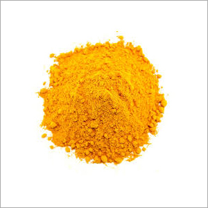 Turmeric Powder - Pure Fresh Turmeric Finger | Yellow Powder Texture, Preventative Packaging for Impurity & Contaminant Protection
