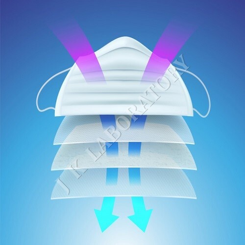 Disinfectant Efficacy Testing Services